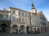 Advokátní kancelář Mikulov