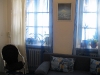 Advokátní kancelář Mikulov