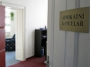 Advokátní kancelář Pohořelice