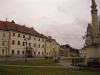 Advokátní kancelář Valtice