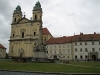 Advokátní kancelář Valtice